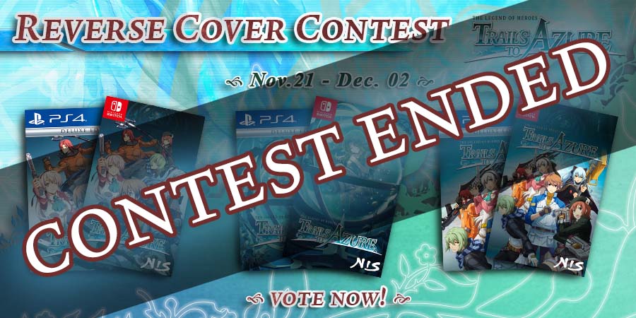Insert Contest Banner Here
