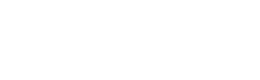 Falcom