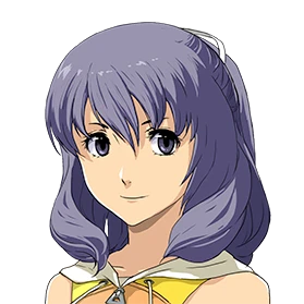 Rixia Mao