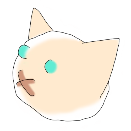 Kitty Sign
