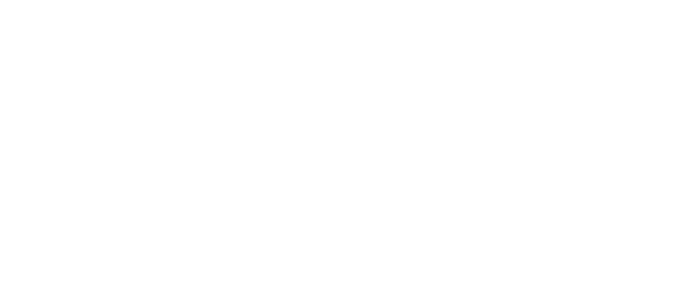 NIS America