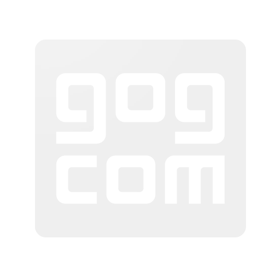 GOG