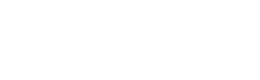 Falcom