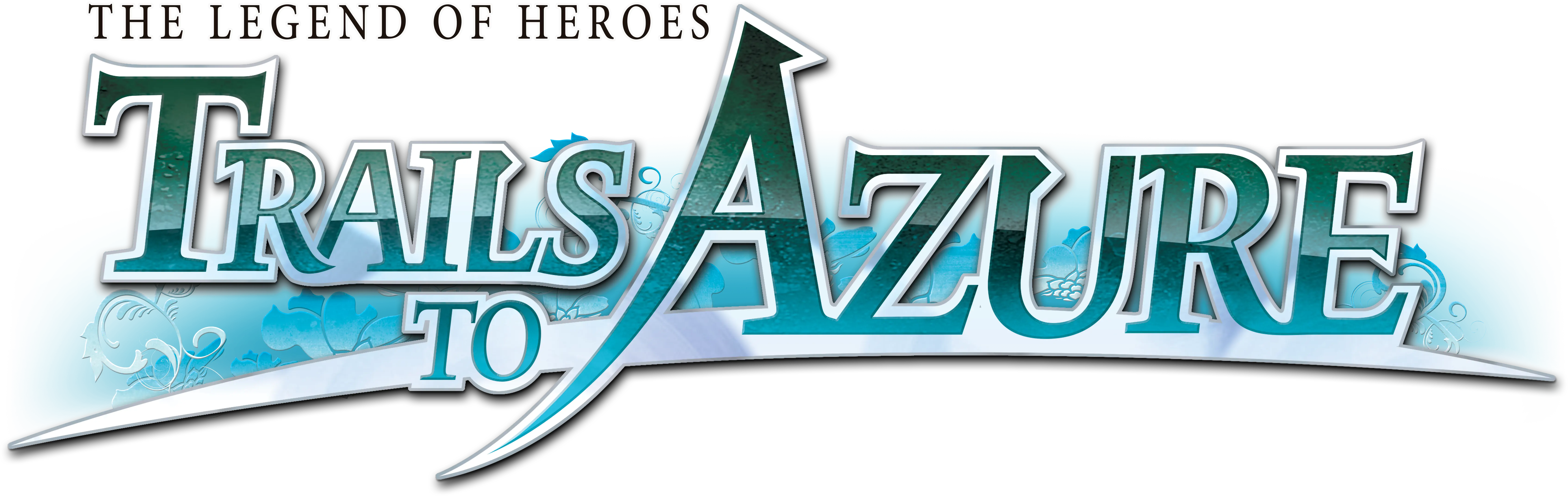 azure-bglogo