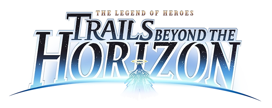 horizon-bglogo