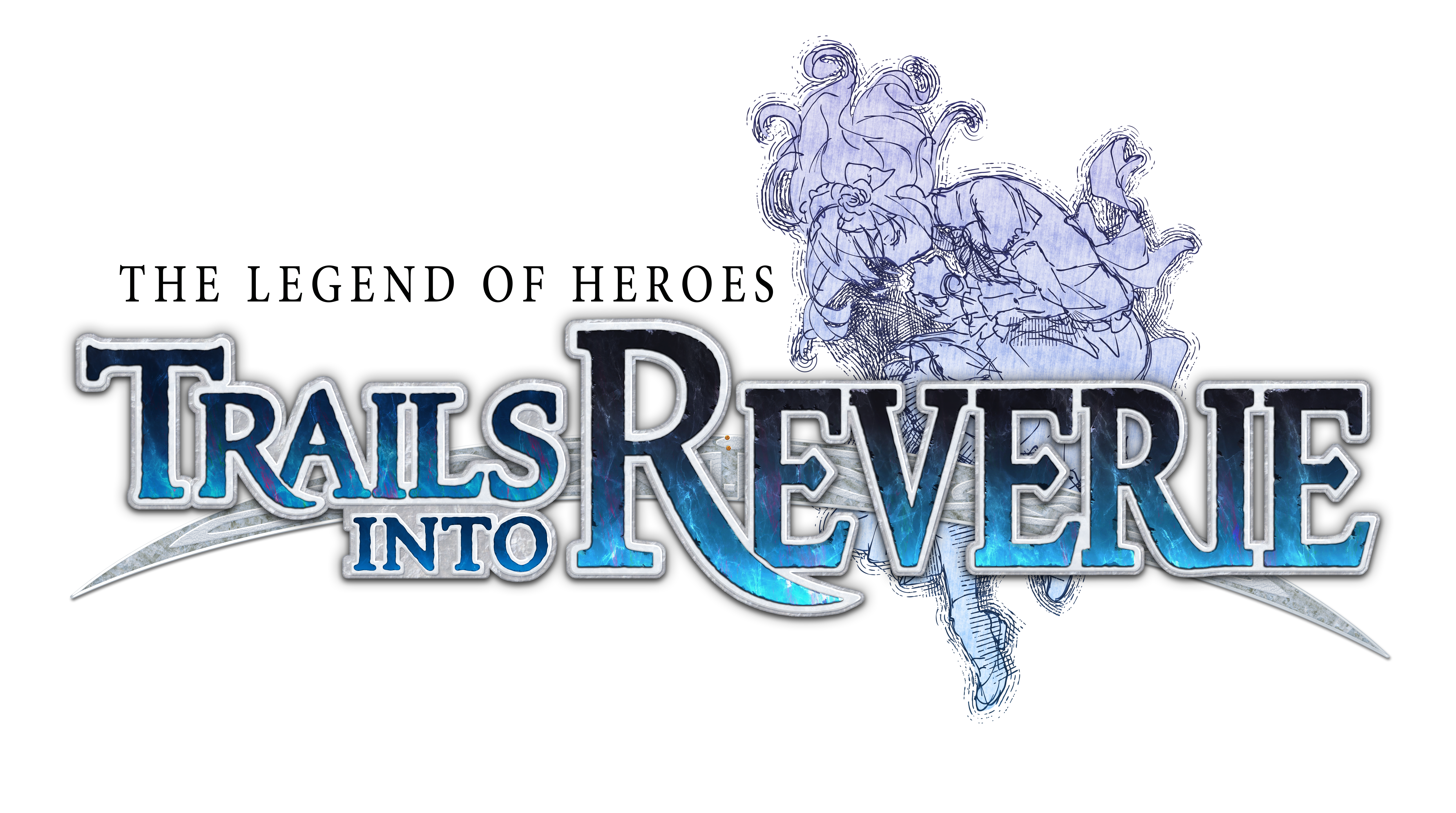reverie-bglogo