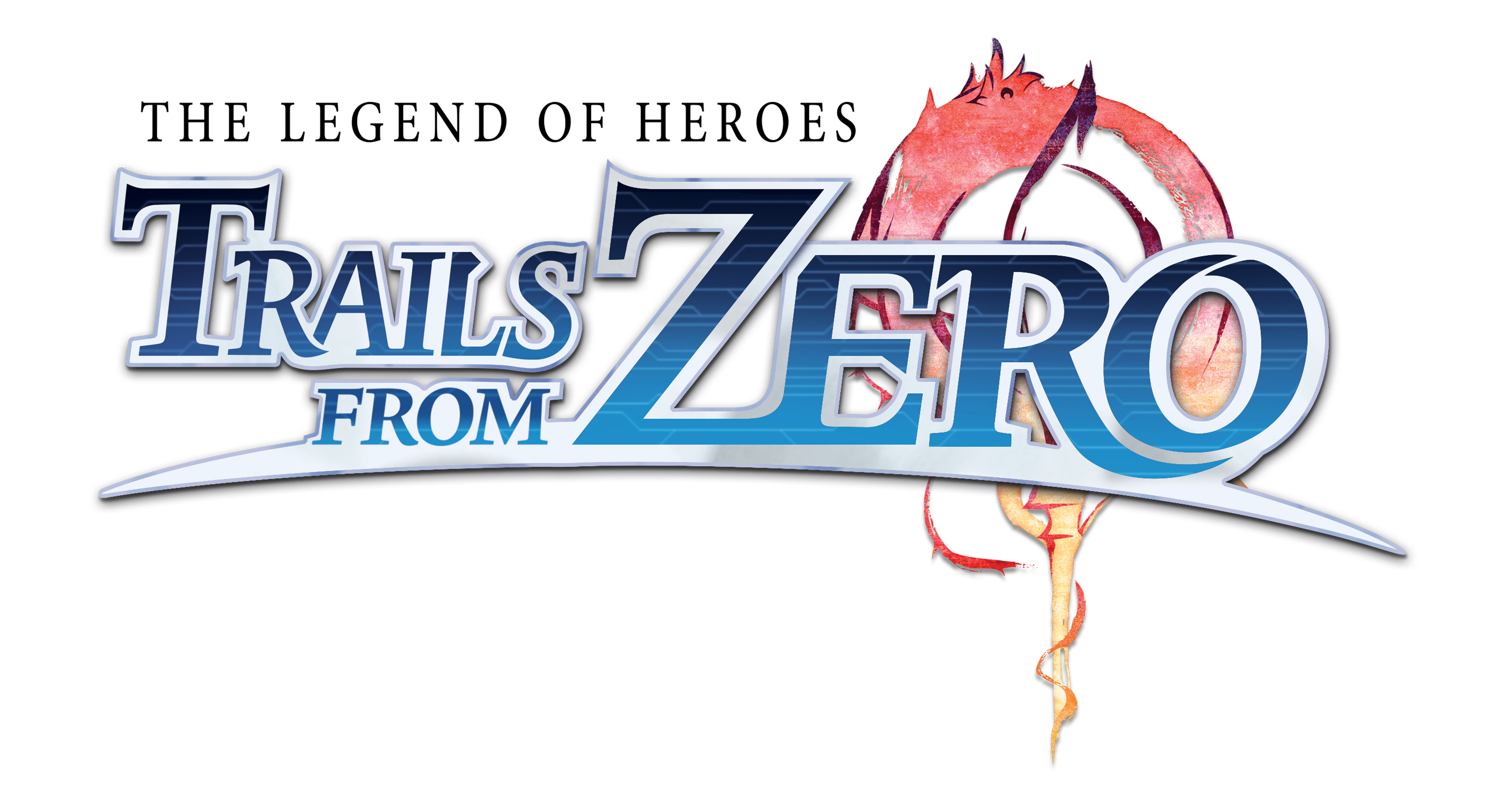 zero-bglogo