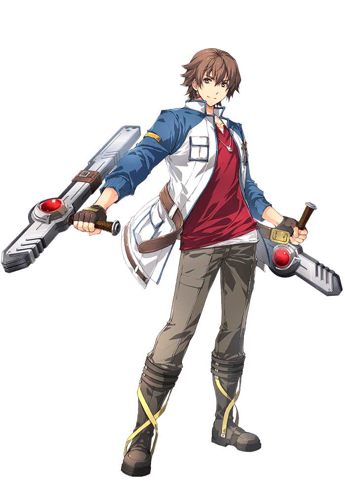 Lloyd Bannings