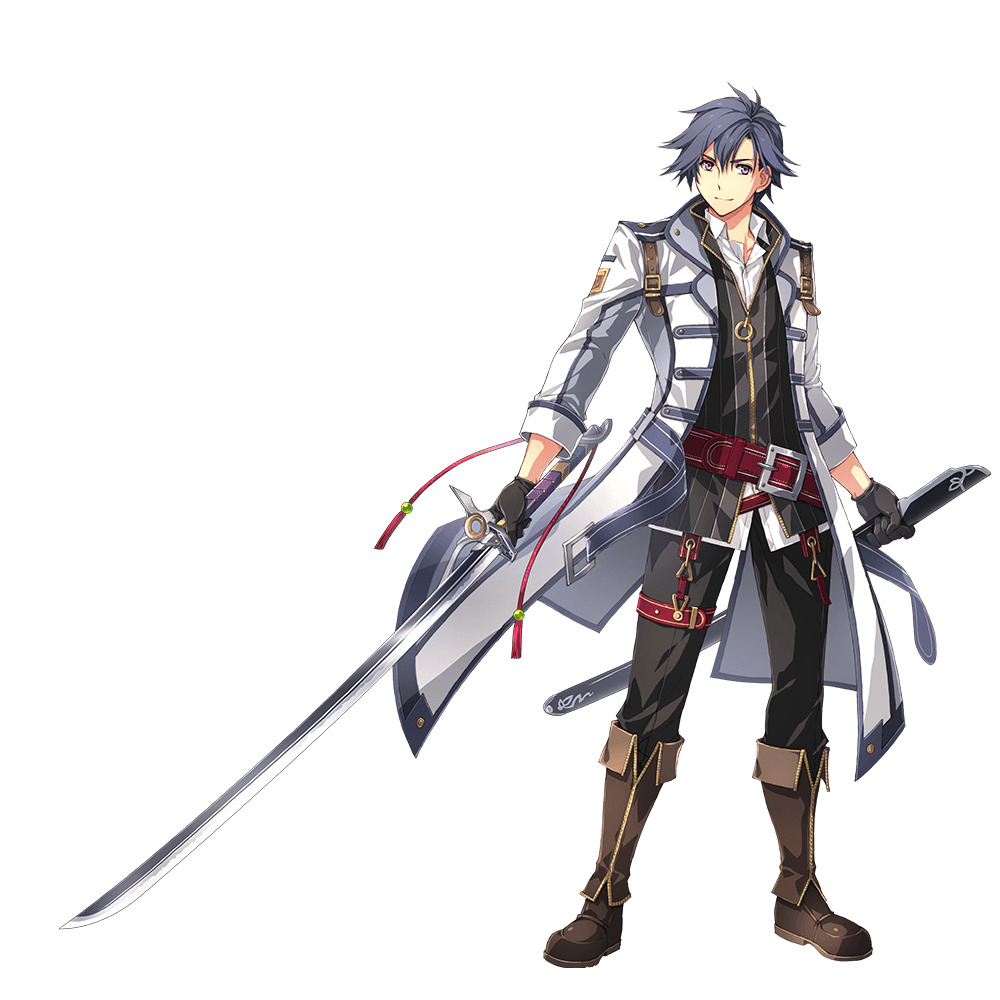 Rean Schwarzer