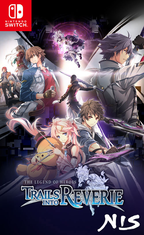 NSW Cover