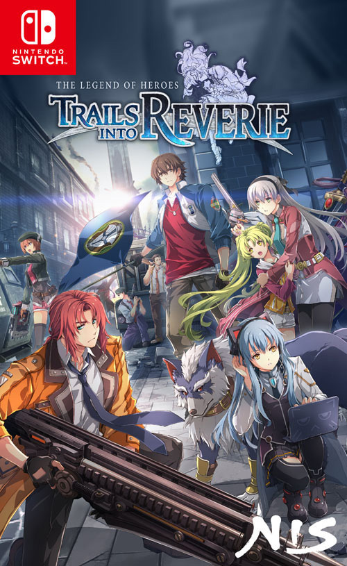 NSW Cover