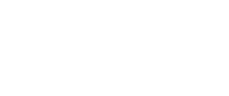 NIS America