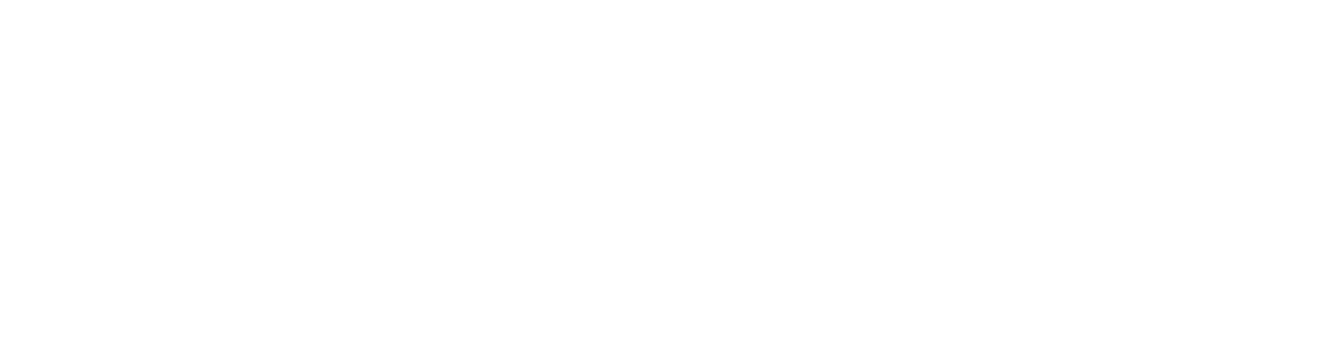 NSW