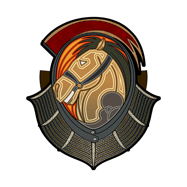 The Erebonian Empire