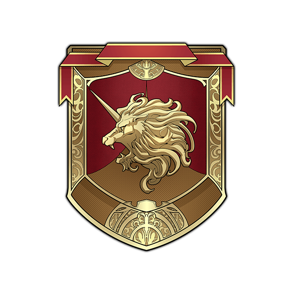 Thors Military Academy