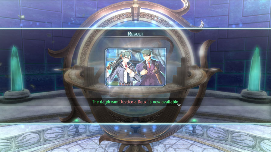System Screenshot