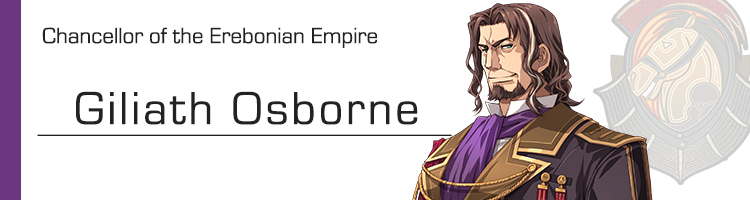 Osborne