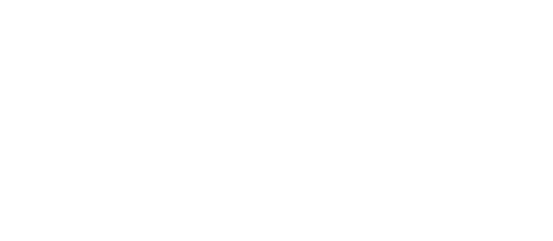 PROLOGUE