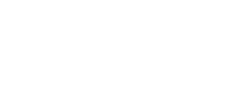 Trails of Cold Steel I Summary