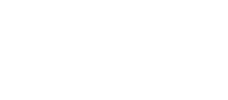 Trails of Cold Steel II Summary