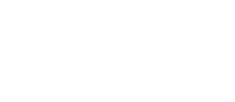 Trails of Cold Steel III Summary
